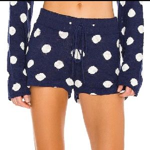 Beach Riot Sandy Short